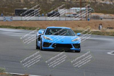 media/Jan-20-2024-Speed Ventures (Sat) [[354b94a13e]]/Yellow Group/Session 3 (Turn 8)/